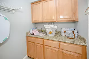 2373 Donner Pass Ave, Sacramento, CA 95835 - Photo 37