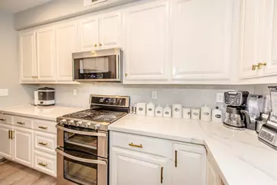 2373 Donner Pass Avenue, Sacramento, CA 95835 - Photo 11