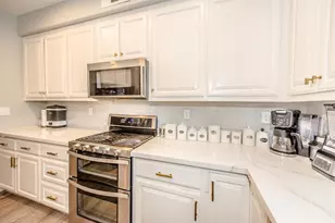 2373 Donner Pass Ave, Sacramento, CA 95835 - Photo 11