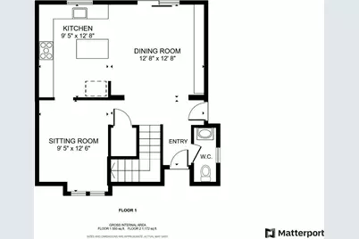 2373 Donner Pass Avenue, Sacramento, CA 95835 - Photo 49