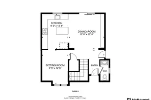 2373 Donner Pass Ave, Sacramento, CA 95835 - Photo 49