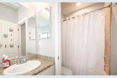 2373 Donner Pass Avenue, Sacramento, CA 95835 - Photo 19