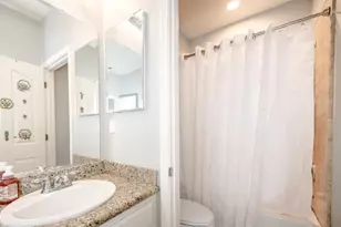 2373 Donner Pass Ave, Sacramento, CA 95835 - Photo 19