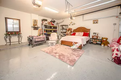 2373 Donner Pass Avenue, Sacramento, CA 95835 - Photo 39