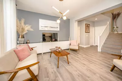 2373 Donner Pass Avenue, Sacramento, CA 95835 - Photo 5