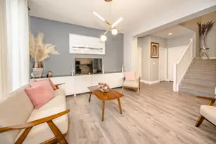 2373 Donner Pass Ave, Sacramento, CA 95835 - Photo 5