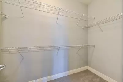 2373 Donner Pass Avenue, Sacramento, CA 95835 - Photo 35