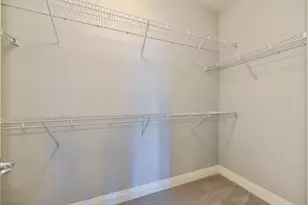 2373 Donner Pass Ave, Sacramento, CA 95835 - Photo 35