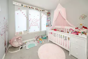 2373 Donner Pass Ave, Sacramento, CA 95835 - Photo 25