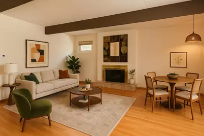 2509 La Cumbra Circle, Rancho Cordova, CA 95670 - Photo 1