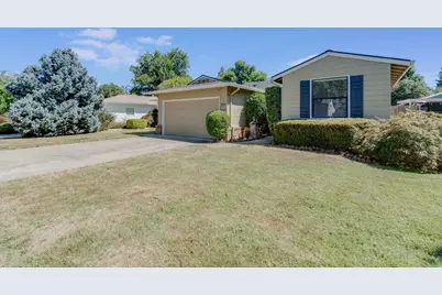 5310 Shepard Avenue, Sacramento, CA 95819 - Photo 1