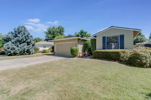 5310 Shepard Ave, Sacramento, CA 95819 - Photo 1