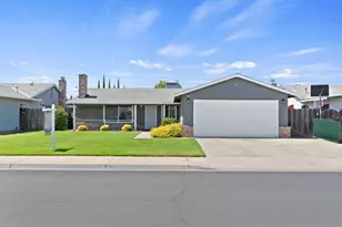 258 Kathleen Ave, Oakdale, CA 95361 - Photo 1