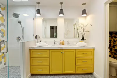 1330 Magnolia Avenue, Modesto, CA 95350 - Photo 33