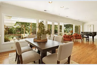 1330 Magnolia Avenue, Modesto, CA 95350 - Photo 11