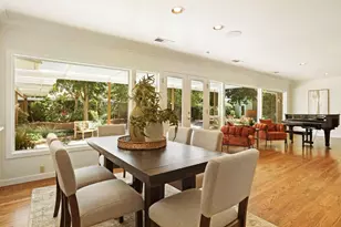 1330 Magnolia Ave, Modesto, CA 95350 - Photo 11