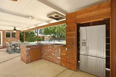 1330 Magnolia Avenue, Modesto, CA 95350 - Photo 55