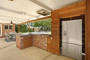 1330 Magnolia Ave, Modesto, CA 95350 - Photo 55