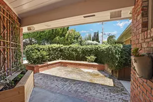 1330 Magnolia Ave, Modesto, CA 95350 - Photo 37