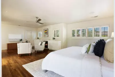 1330 Magnolia Avenue, Modesto, CA 95350 - Photo 31