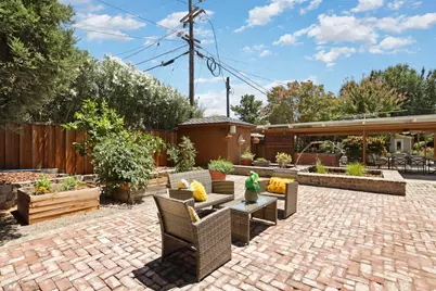 1330 Magnolia Avenue, Modesto, CA 95350 - Photo 63