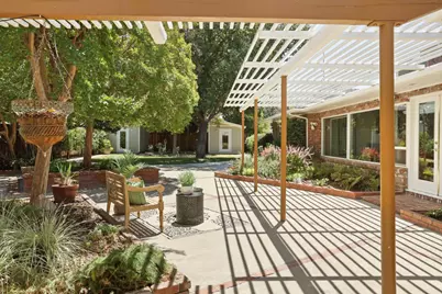 1330 Magnolia Avenue, Modesto, CA 95350 - Photo 57