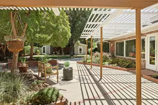 1330 Magnolia Ave, Modesto, CA 95350 - Photo 57