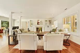 1330 Magnolia Ave, Modesto, CA 95350 - Photo 7