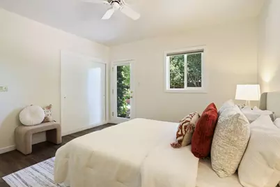 1330 Magnolia Avenue, Modesto, CA 95350 - Photo 47