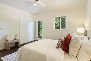 1330 Magnolia Ave, Modesto, CA 95350 - Photo 47