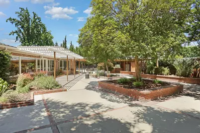 1330 Magnolia Avenue, Modesto, CA 95350 - Photo 51