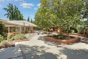 1330 Magnolia Ave, Modesto, CA 95350 - Photo 51