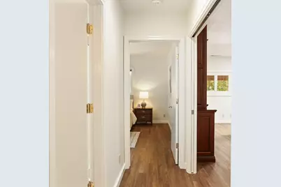 1330 Magnolia Avenue, Modesto, CA 95350 - Photo 43