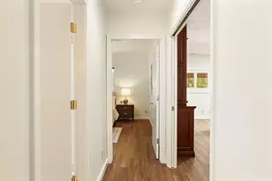 1330 Magnolia Ave, Modesto, CA 95350 - Photo 43