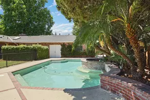 1330 Magnolia Ave, Modesto, CA 95350 - Photo 65