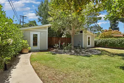 1330 Magnolia Avenue, Modesto, CA 95350 - Photo 61