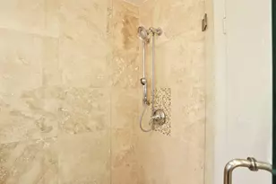 1330 Magnolia Ave, Modesto, CA 95350 - Photo 41