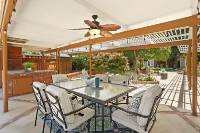 1330 Magnolia Avenue, Modesto, CA 95350 - Photo 53