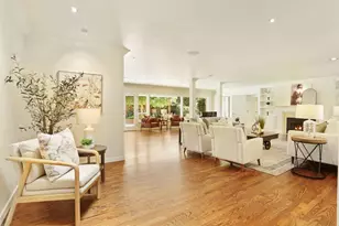 1330 Magnolia Ave, Modesto, CA 95350 - Photo 5