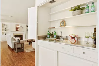 1330 Magnolia Avenue, Modesto, CA 95350 - Photo 15