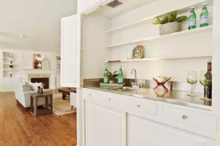 1330 Magnolia Ave, Modesto, CA 95350 - Photo 15