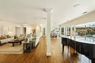 1330 Magnolia Ave, Modesto, CA 95350 - Photo 17