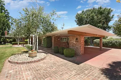 1330 Magnolia Avenue, Modesto, CA 95350 - Photo 69