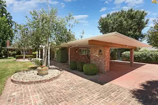 1330 Magnolia Ave, Modesto, CA 95350 - Photo 69