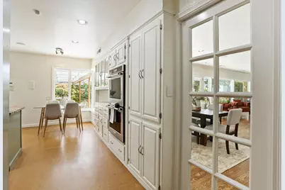 1330 Magnolia Avenue, Modesto, CA 95350 - Photo 19