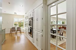 1330 Magnolia Ave, Modesto, CA 95350 - Photo 19