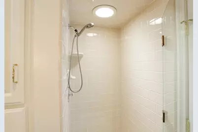 1330 Magnolia Avenue, Modesto, CA 95350 - Photo 45