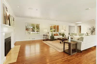 1330 Magnolia Avenue, Modesto, CA 95350 - Photo 9