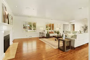 1330 Magnolia Ave, Modesto, CA 95350 - Photo 9