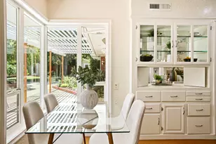 1330 Magnolia Ave, Modesto, CA 95350 - Photo 27